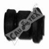 CAUTEX 080189 Bush, control arm mounting